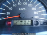 Used 2004 AT toyota succeed-wagon NCP58G Image[32]