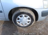 Used 2004 AT toyota succeed-wagon NCP58G Image[33]
