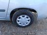 Used 2004 AT toyota succeed-wagon NCP58G Image[36]
