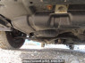 Used 2004 AT toyota succeed-wagon NCP58G Image[37]