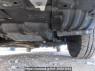 Used 2004 AT toyota succeed-wagon NCP58G Image[38]