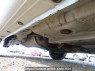 Used 2004 AT toyota succeed-wagon NCP58G Image[41]