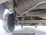 Used 2004 AT toyota succeed-wagon NCP58G Image[43]