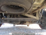 Used 2004 AT toyota succeed-wagon NCP58G Image[44]