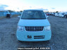 Used 2010 AT mitsubishi ek-wagon H82W Image[1]