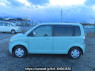 Used 2010 AT mitsubishi ek-wagon H82W Image[3]