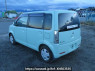 Used 2010 AT mitsubishi ek-wagon H82W Image[4]