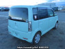 Used 2010 AT mitsubishi ek-wagon H82W Image[6]