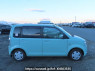 Used 2010 AT mitsubishi ek-wagon H82W Image[7]