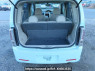 Used 2010 AT mitsubishi ek-wagon H82W Image[8]