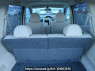 Used 2010 AT mitsubishi ek-wagon H82W Image[9]