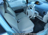 Used 2010 AT mitsubishi ek-wagon H82W Image[14]