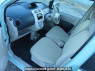 Used 2010 AT mitsubishi ek-wagon H82W Image[16]
