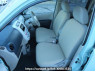 Used 2010 AT mitsubishi ek-wagon H82W Image[17]