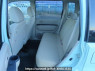 Used 2010 AT mitsubishi ek-wagon H82W Image[19]