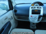 Used 2010 AT mitsubishi ek-wagon H82W Image[22]