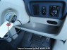 Used 2010 AT mitsubishi ek-wagon H82W Image[25]