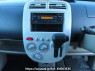 Used 2010 AT mitsubishi ek-wagon H82W Image[26]