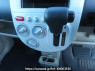 Used 2010 AT mitsubishi ek-wagon H82W Image[29]
