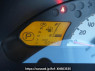 Used 2010 AT mitsubishi ek-wagon H82W Image[31]