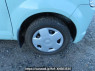 Used 2010 AT mitsubishi ek-wagon H82W Image[32]