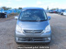 Used 2010 AT daihatsu move L175S Image[1]