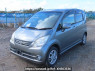 Used 2010 AT daihatsu move L175S Image[2]
