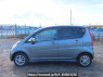 Used 2010 AT daihatsu move L175S Image[3]