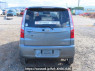 Used 2010 AT daihatsu move L175S Image[5]