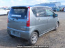 Used 2010 AT daihatsu move L175S Image[6]