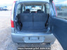 Used 2010 AT daihatsu move L175S Image[8]