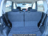 Used 2010 AT daihatsu move L175S Image[9]