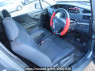 Used 2010 AT daihatsu move L175S Image[14]