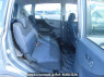 Used 2010 AT daihatsu move L175S Image[18]