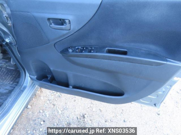 Used 2010 AT daihatsu move L175S Image[20]