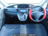 Used 2010 AT daihatsu move L175S Image[21]