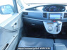 Used 2010 AT daihatsu move L175S Image[22]