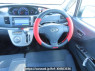Used 2010 AT daihatsu move L175S Image[23]