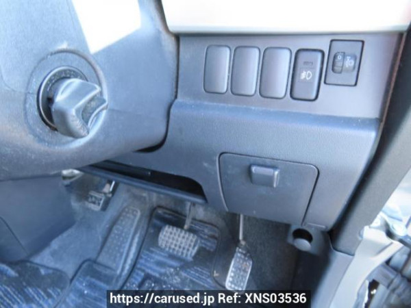 Used 2010 AT daihatsu move L175S Image[25]