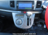 Used 2010 AT daihatsu move L175S Image[26]