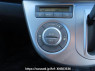 Used 2010 AT daihatsu move L175S Image[28]