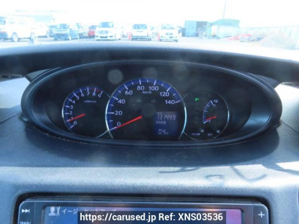 Used 2010 AT daihatsu move L175S Image[30]