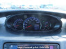 Used 2010 AT daihatsu move L175S Image[30]