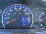 Used 2010 AT daihatsu move L175S Image[31]