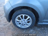 Used 2010 AT daihatsu move L175S Image[33]