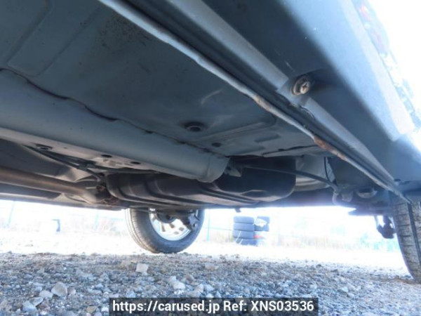 Used 2010 AT daihatsu move L175S Image[41]