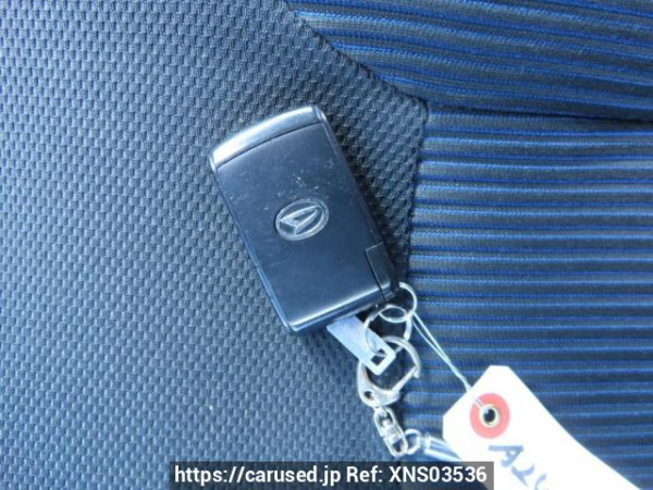 Used 2010 AT daihatsu move L175S Image[45]