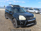 Nissan X-Trail NT31