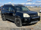 Nissan X-Trail NT31