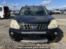 Used 2008 AT nissan x-trail NT31 Image[1]